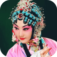 戏曲大师 v2.1.5 收件