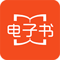 快阅电子书安卓版下载-快阅电子书appv3.8.2.2033 最新版