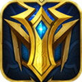 英魂之刃口袋版手机版-英魂之刃口袋版Android版下载v1.1.7.0 官方版