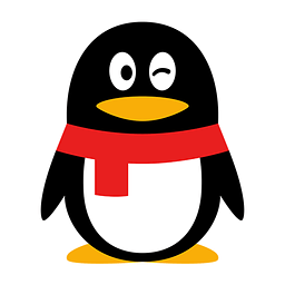 qq6.6.5内测下载安装-qq6.6.5测试ar红包版下载v6.6.5 测试版
