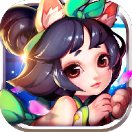玉兔西游手游下载-玉兔西游v3.0.0 安卓版