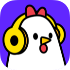 爱上猜歌app v1.0.2 官方版