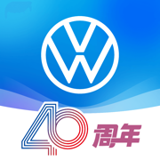 上汽大众超级app苹果下载-上汽大众超级ios版下载v3.1.2 iphone版