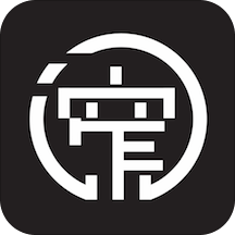 窄门会app下载-窄门会v1.9.9 安卓版