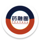 药融圈 v2.3.6 安卓版
