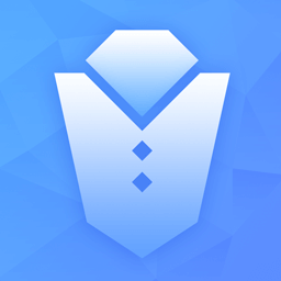 微商客源神器安卓版下载-微商客源神器appv1.3.0 最新版