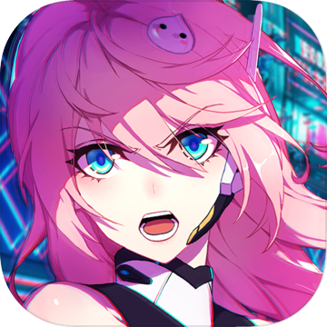 暮色方舟公测版 v1.52.1 安卓版