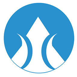 新平酒店app v1.0.0 官方版