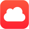 集团彩云客户端下载-集团彩云电脑版下载v5.3.0 官方pc版