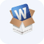 微型word文字处理工具下载-微型word文字处理软件下载v3.11.0.8 免费版