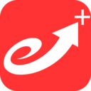 益盟操盘手智盈安卓版下载-益盟操盘手appv5.2.1 最新版