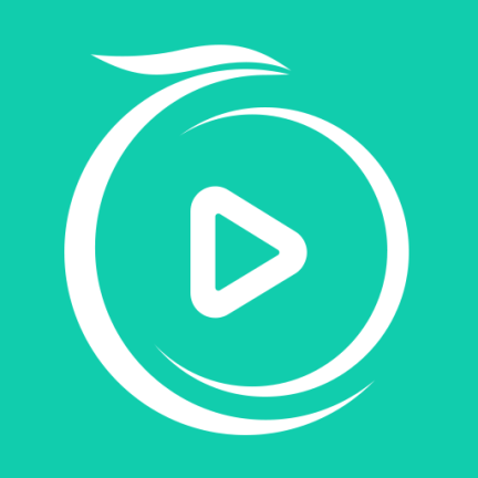 枝头运动app下载-枝头运动v1.0.7 安卓版