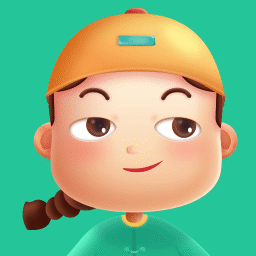 喂小保app下载-喂小保v1.4.1 安卓版