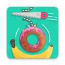 Find The Balance(平衡之间游戏) v1.0.5 最新版