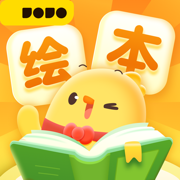 叫叫绘本苹果版下载-叫叫绘本ios最新版下载v3.86.2 iphone版
