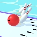 Bowling Run(保龄球赛手游) v0.0.1 安卓版 Bowling Run(保龄球赛手游) v0.0.1 安卓版