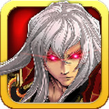 英灵战争手游版下载 v1.0.1