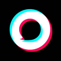 圈乎app v1.6.2 官方版 圈乎app v1.6.2 官方版