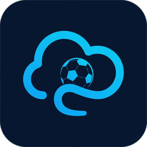 云图体育app下载-云图体育v1.0.1 安卓版