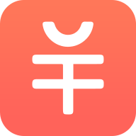 全民记账安卓版下载-全民记账app(记账赚钱)v1.0.7 最新版