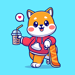 树莓健康app v2.3.3 最新版