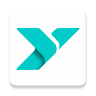 悦动健康app下载-悦动app赚钱v1.2.0 安卓版