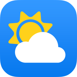 天气通苹果手机版 v9.04 官方版 天气通苹果手机版 v9.04 官方版