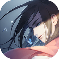 江湖悠悠 v3.0.0 安卓版 江湖悠悠 v3.0.0 安卓版