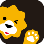 苏宁商家版手机版下载-苏宁商家版appv5.8.3 最新版