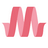 materialize软件下载-materialize(现代响应式前端框架)下载v1.0.0 中文版