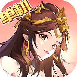 乱世曹操传手游 v2.5.13 安卓版 乱世曹操传手游 v2.5.13 安卓版