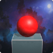 Red Ball Adventure 3D手游下载-Red Ball Adventure 3D游戏v1.0 安卓版