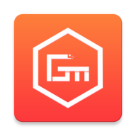 八方gm游戏盒子app v3.13.1722 安卓版