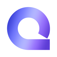 BabyQ交友 v1.2.3 最新版