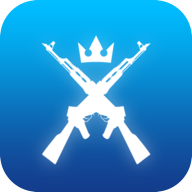 Battleground绝地求生 v0.01 最新版 Battleground绝地求生 v0.01 最新版