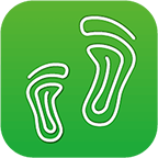 葱葱果壳app v1.0.7 安卓版 葱葱果壳app v1.0.7 安卓版