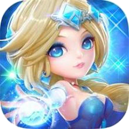 光之萌约梦之起点 v1.1.5 安卓版 光之萌约梦之起点 v1.1.5 安卓版