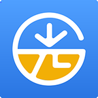 时光派官方下载-时光派appv1.0.0 最新版