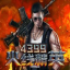 火线精英哒哒刷枪软件 v2.2 免费版 