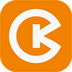 开吧app v8.0.2 官方安卓版 开吧app v8.0.2 官方安卓版