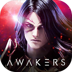 AWAKERS手游官方下载-AWAKERS手游v1.12 安卓版