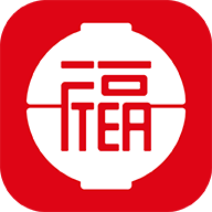 福茶网 v1.1.1 最新版