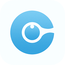 鑫考云阅卷app下载-鑫考云阅appv2.2.6 安卓最新版