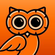 得到app苹果版下载-得到ios客户端下载v12.5.0 iphone版