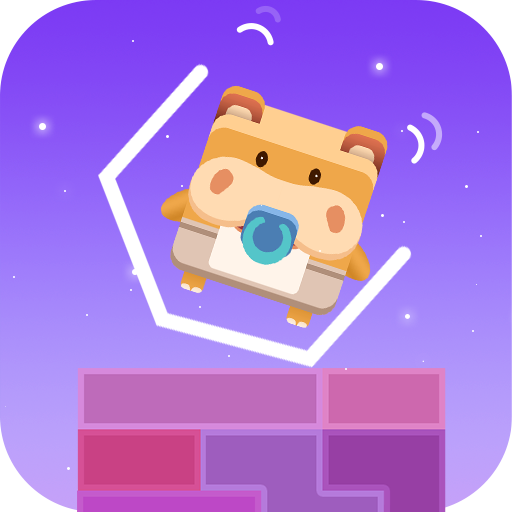 拯救家庭 v1.1.5 安卓版