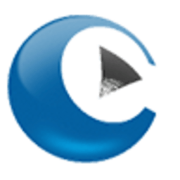 coreplayer官方下载-Coreplayer全能播放器下载v1.3.6 免费塞班版