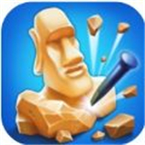 岩石车削Stoneturning v0.3 最新版 岩石车削Stoneturning v0.3 最新版
