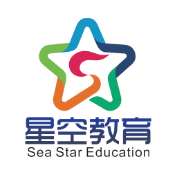 星空考研学堂app下载-星空考研学堂APPv2.0.8 安卓版