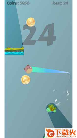 FastTap游戏下载截图2