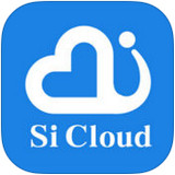 临海社保苹果版-临海社保ios版(个人社保查询)(暂未上线)v1.0 iPhone版